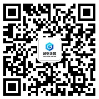 關(guān)注你附近